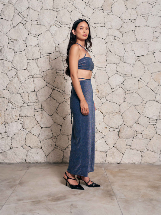 Raline Set
