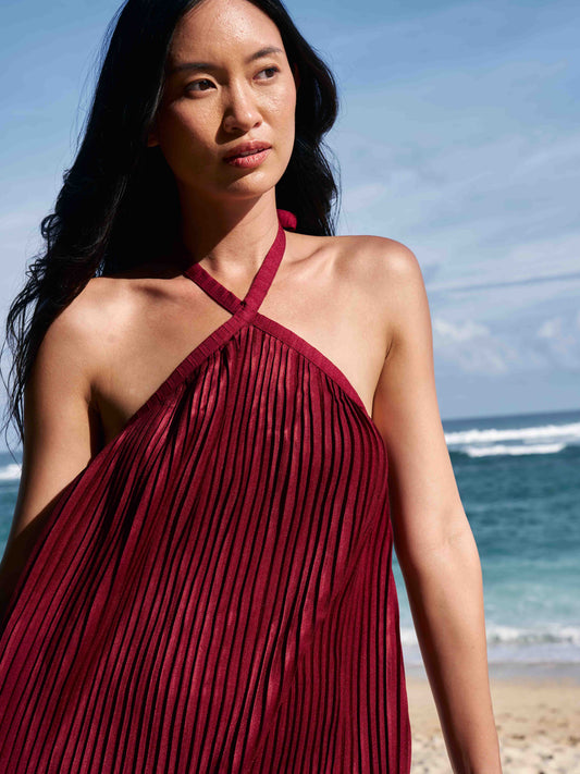 Olivia Dress