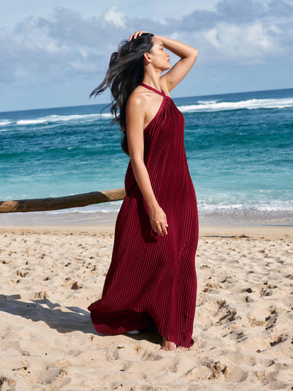 Olivia Dress