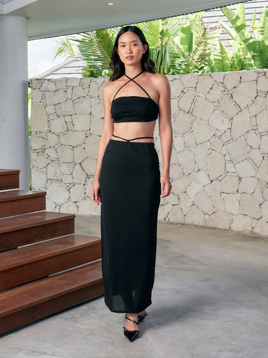 Renata Set