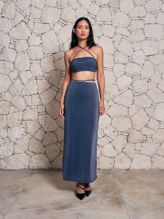 Raline Set